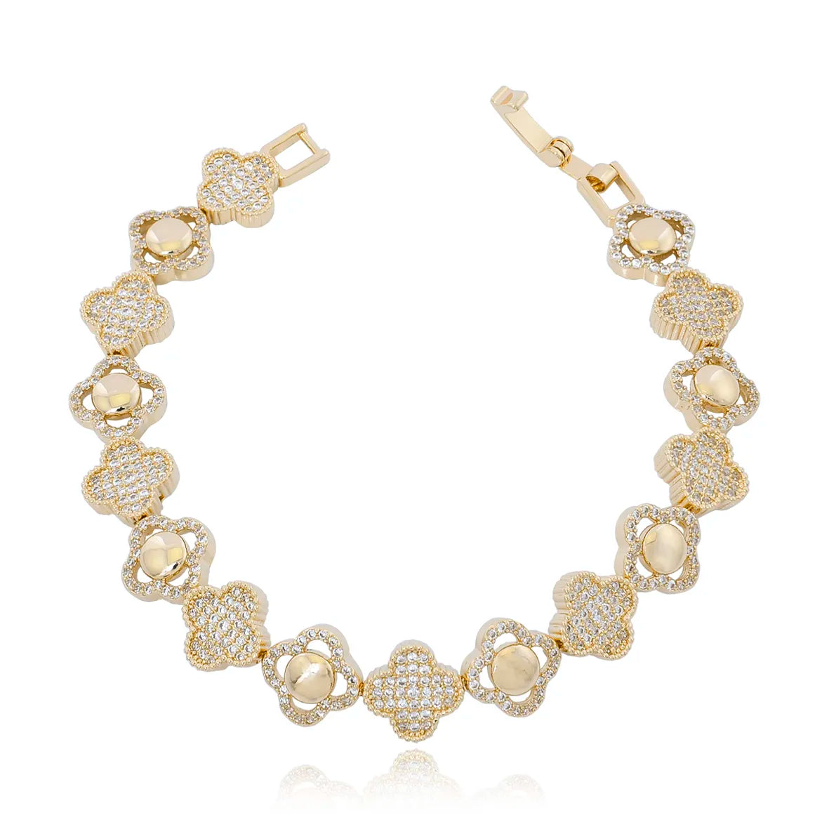 Pulseiras