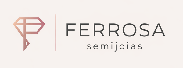 Ferrosa Semijoias